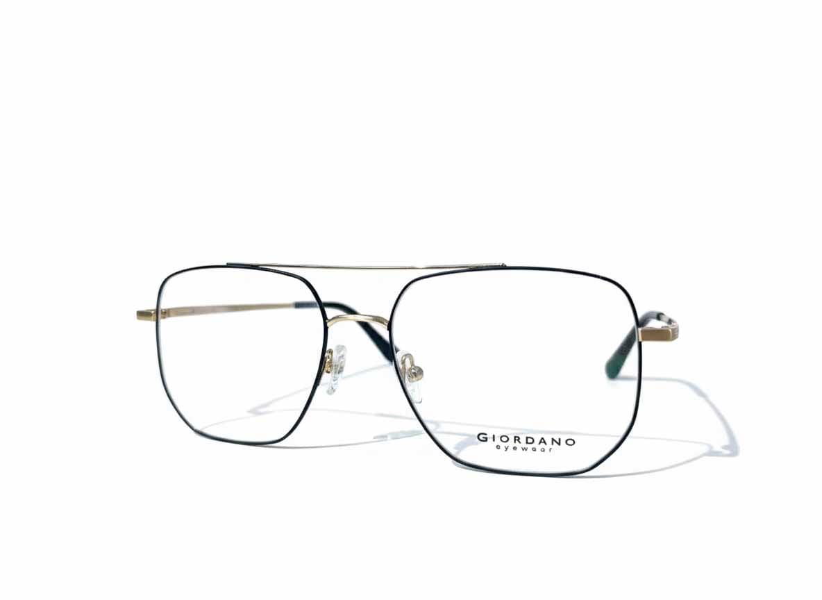 Premium eyewear collection