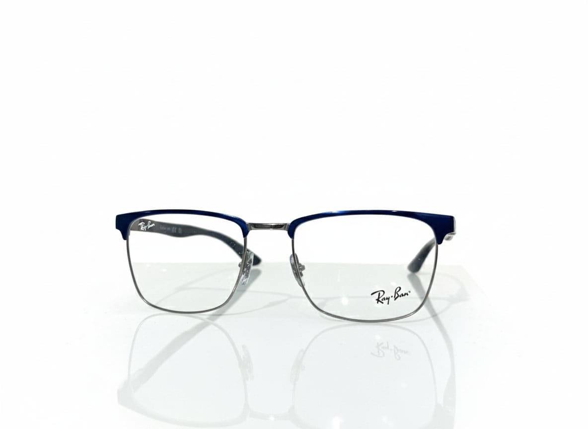 Ray-Ban